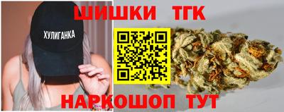 mdpv Ликино-Дулёво