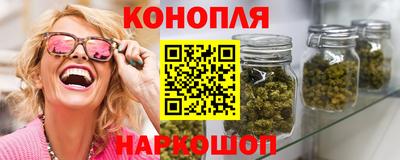 mdpv Ликино-Дулёво
