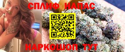 mdpv Ликино-Дулёво