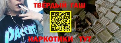 mdpv Ликино-Дулёво